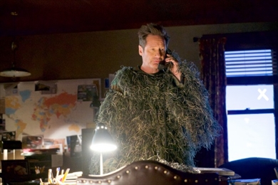 山口敏太郎 X-ファイル