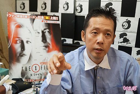 秘・テレビでは言えなかった! 山口敏太郎の怖すぎる都市伝説 91IjT1aDUKL._UF1000,1000_QL80_.jpg