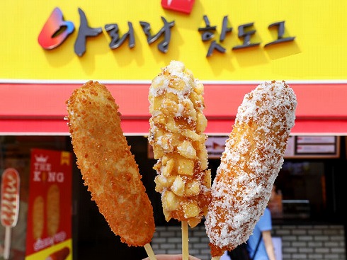 JC・JK流行語大賞