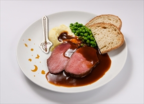 さくらファンタジーカフェ