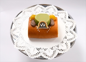 さくらファンタジーカフェ