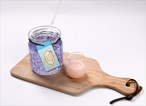 さくらファンタジーカフェ