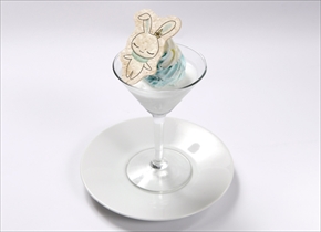 さくらファンタジーカフェ