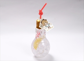 さくらファンタジーカフェ