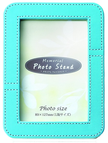 DNAパーソナルサービス