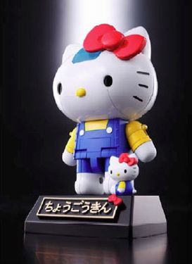 キティ　仕事　選ばない　コラボ　理由　社長　発言