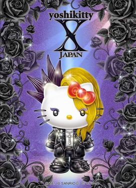 キティ　仕事　選ばない　コラボ　理由　社長　発言