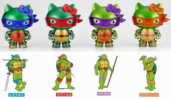 キティ　仕事　選ばない　コラボ　理由　社長　発言