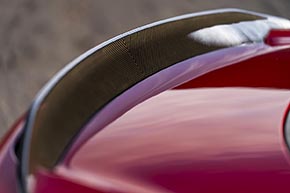 エアロブレードII