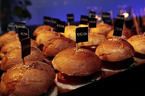 アストンマーティン Aston Martin DBS Superleggera 007 ボンドカー