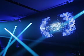 アストンマーティン Aston Martin DBS Superleggera 007 ボンドカー