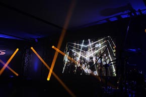 アストンマーティン Aston Martin DBS Superleggera 007 ボンドカー