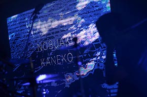 アストンマーティン Aston Martin DBS Superleggera 007 ボンドカー