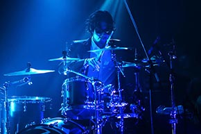 アストンマーティン Aston Martin DBS Superleggera 007 ボンドカー