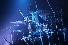 アストンマーティン Aston Martin DBS Superleggera 007 ボンドカー