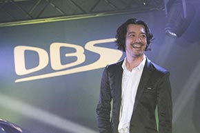 アストンマーティン Aston Martin DBS Superleggera 007 ボンドカー