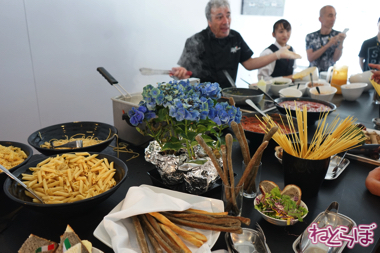 ランボルギーニ スーパートロフェオ ガヤルド アヴェンタドール ウラカン 鈴鹿サーキット