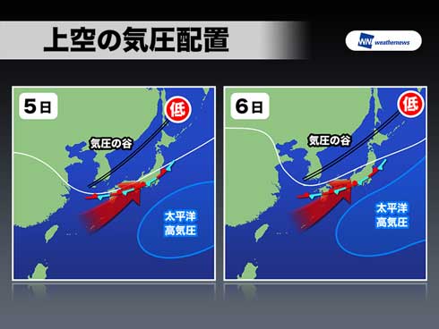 大雨 西日本 豪雨 災害 メカニズム 鉄道 道路 影響