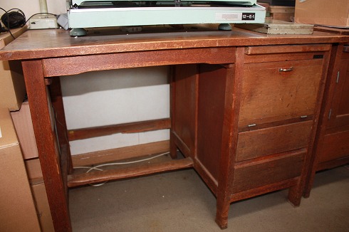 和文タイプライター