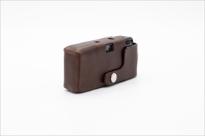 写ルンです専用ケース