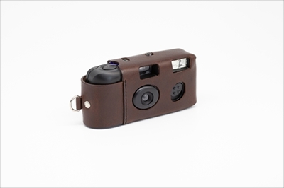 写ルンです専用ケース