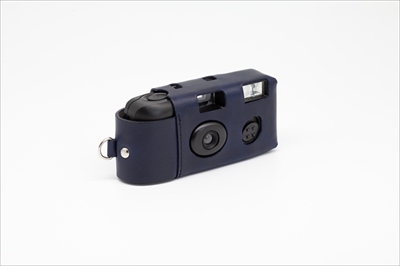 写ルンです専用ケース