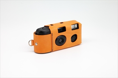 写ルンです専用ケース