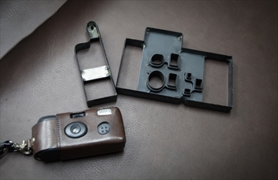 写ルンです専用ケース