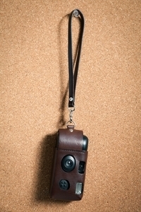 写ルンです専用ケース