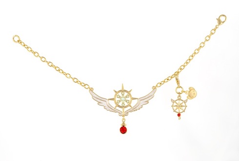 カードキャプターさくら 夢の杖