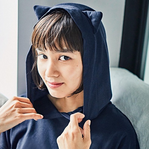 フェリシモ猫部