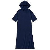 フェリシモ猫部