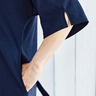 フェリシモ猫部