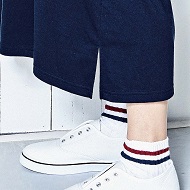 フェリシモ猫部