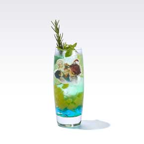 週刊少年ジャンプ展 VOL.3 コラボカフェ JUMP 50th anniversary cafe