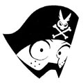 週刊少年ジャンプ 33号 創刊50周年記念特大号