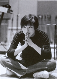 広末涼子 ヒロスエ 写真集 NO MAKE MajiでKoiする5秒前 デジタル写真集