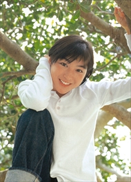 広末涼子 ヒロスエ 写真集 NO MAKE MajiでKoiする5秒前 デジタル写真集