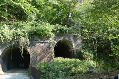 峠の釜めし 容器 再利用 横川駅 駅弁