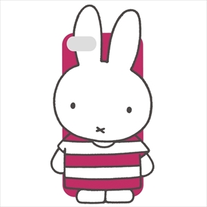 ミッフィーレッカーカフェ