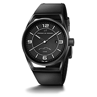 ポルシェ 70周年 腕時計 356 初代