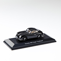 ポルシェ 70周年 腕時計 356 初代