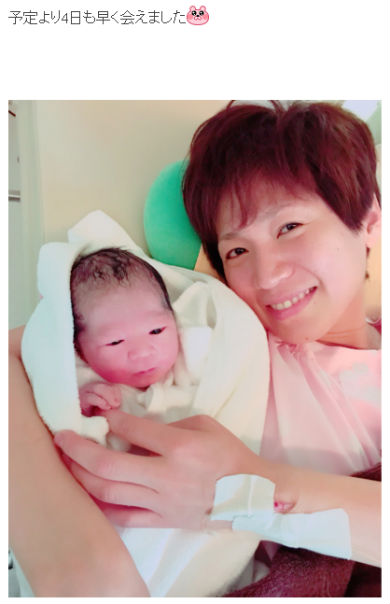 高橋みゆき バレーボール NECレッドロケッツ 全日本 オリンピック アテネ 北京