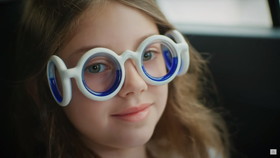 SEETROËN 車酔い 乗り物酔い対策 シトロエン