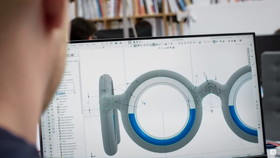 SEETROËN 車酔い 乗り物酔い対策 シトロエン