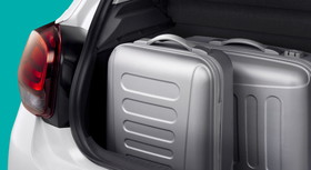 C3 SEETROËN 車酔い 乗り物酔い対策 シトロエン