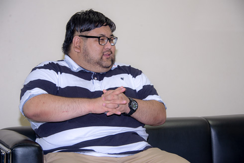 ポケットモンスター ポケモン 劇場版ポケットモンスター みんなの物語 矢嶋哲生 湯山邦彦 監督