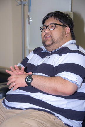 ポケットモンスター ポケモン 劇場版ポケットモンスター みんなの物語 矢嶋哲生 湯山邦彦 監督