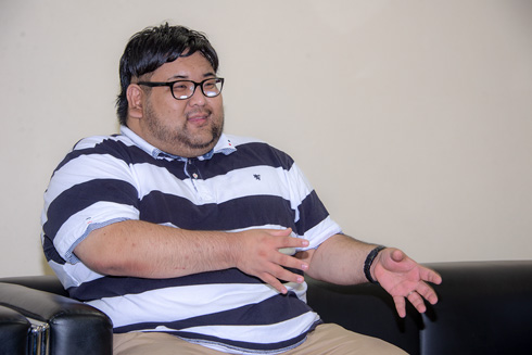 ポケットモンスター ポケモン 劇場版ポケットモンスター みんなの物語 矢嶋哲生 湯山邦彦 監督