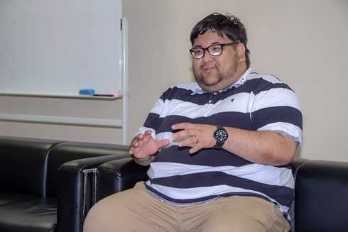 ポケットモンスター ポケモン 劇場版ポケットモンスター みんなの物語 矢嶋哲生 湯山邦彦 監督